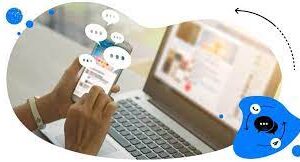 #PerfectPost Caption & Response service